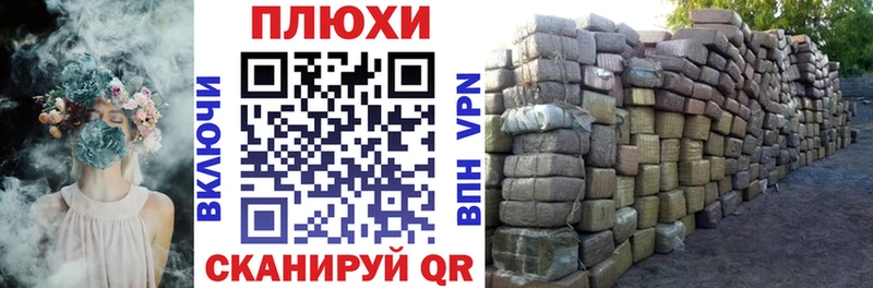 купить   Рассказово  ГАШ гарик 