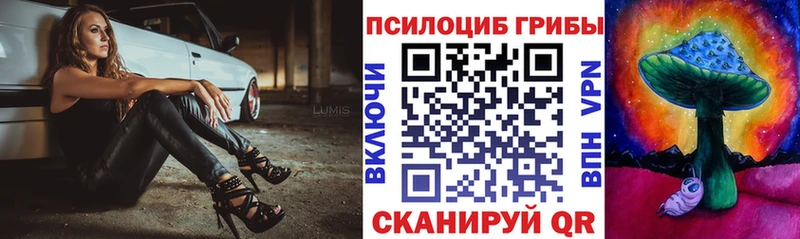 Псилоцибиновые грибы мухоморы  Рассказово 
